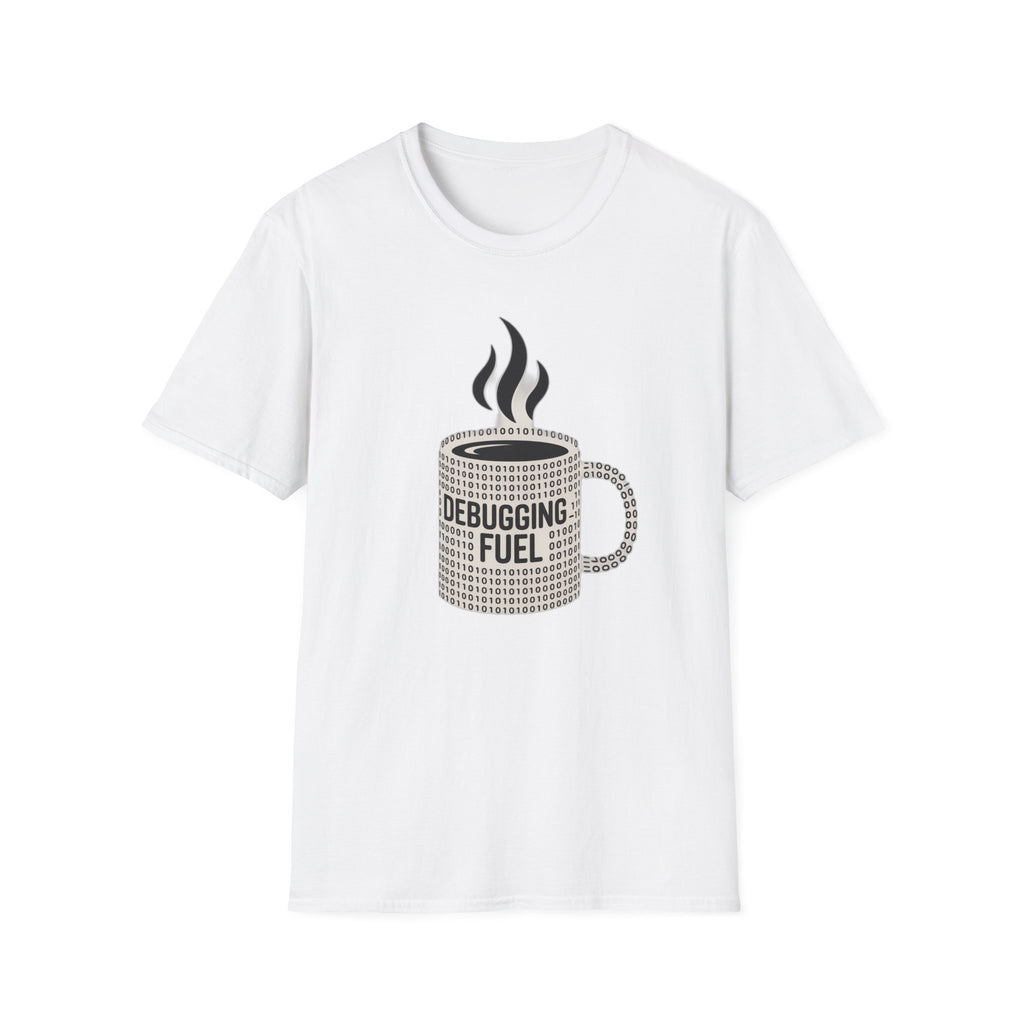 Debugging Fuel