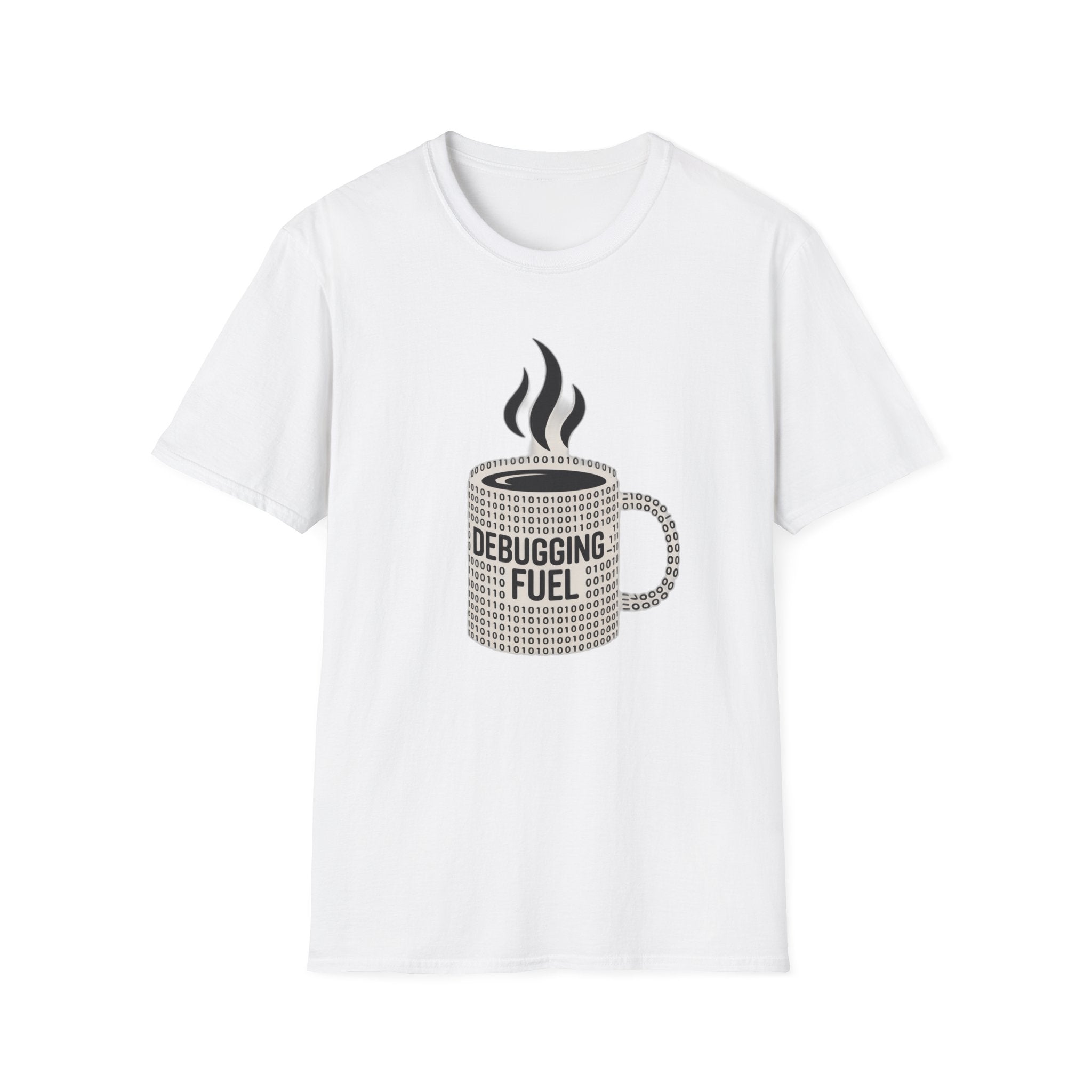 Debugging Fuel