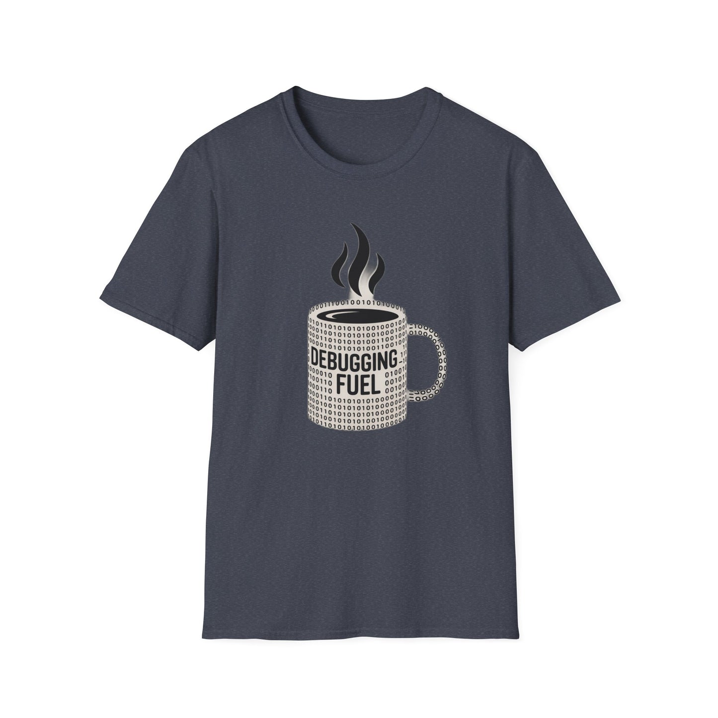 Debugging Fuel