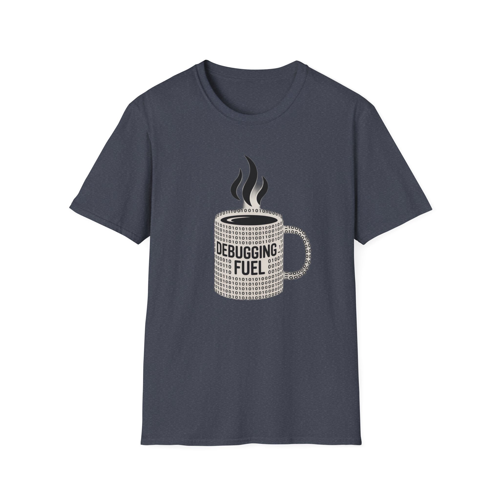 Debugging Fuel