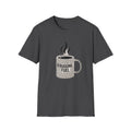 Debugging Fuel