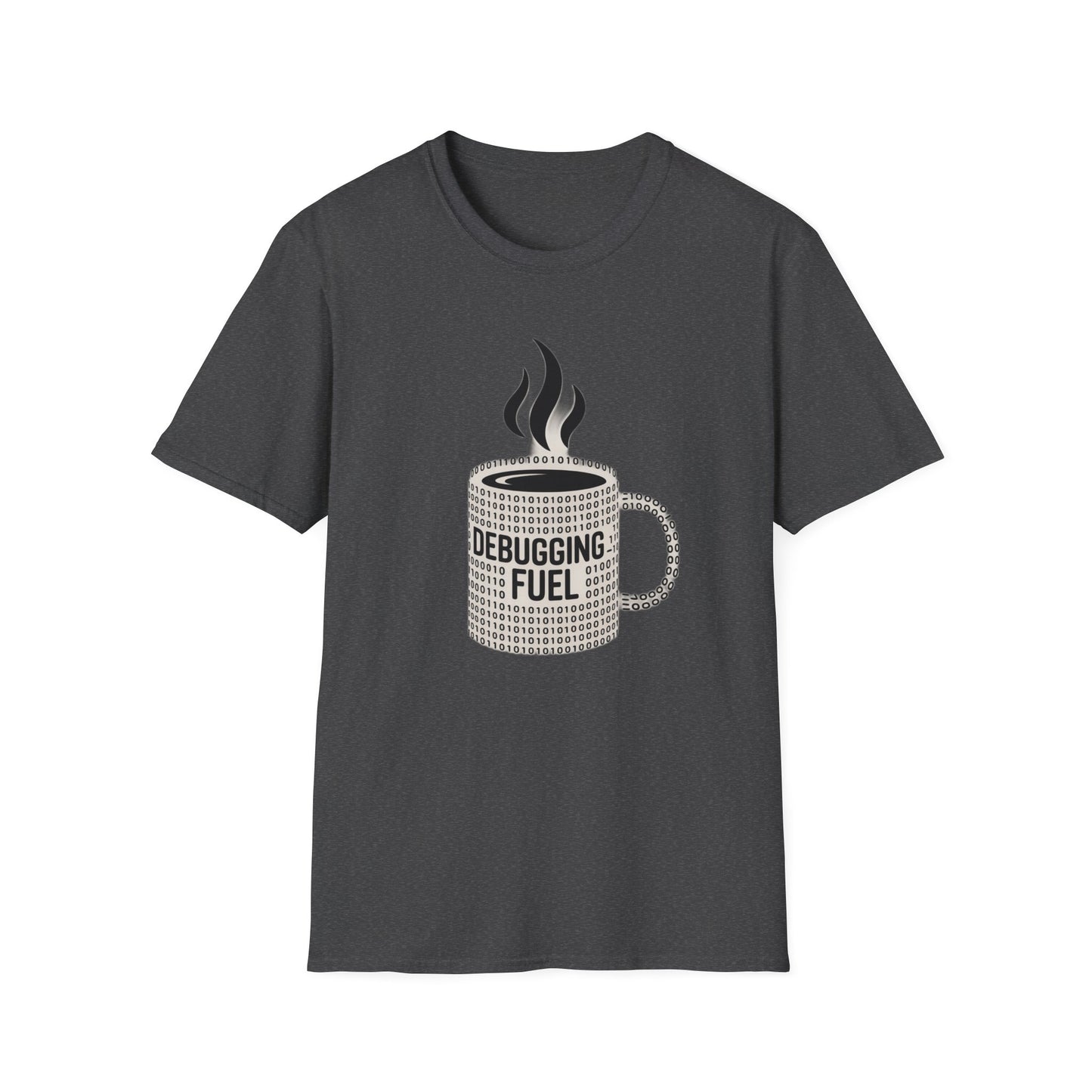 Debugging Fuel