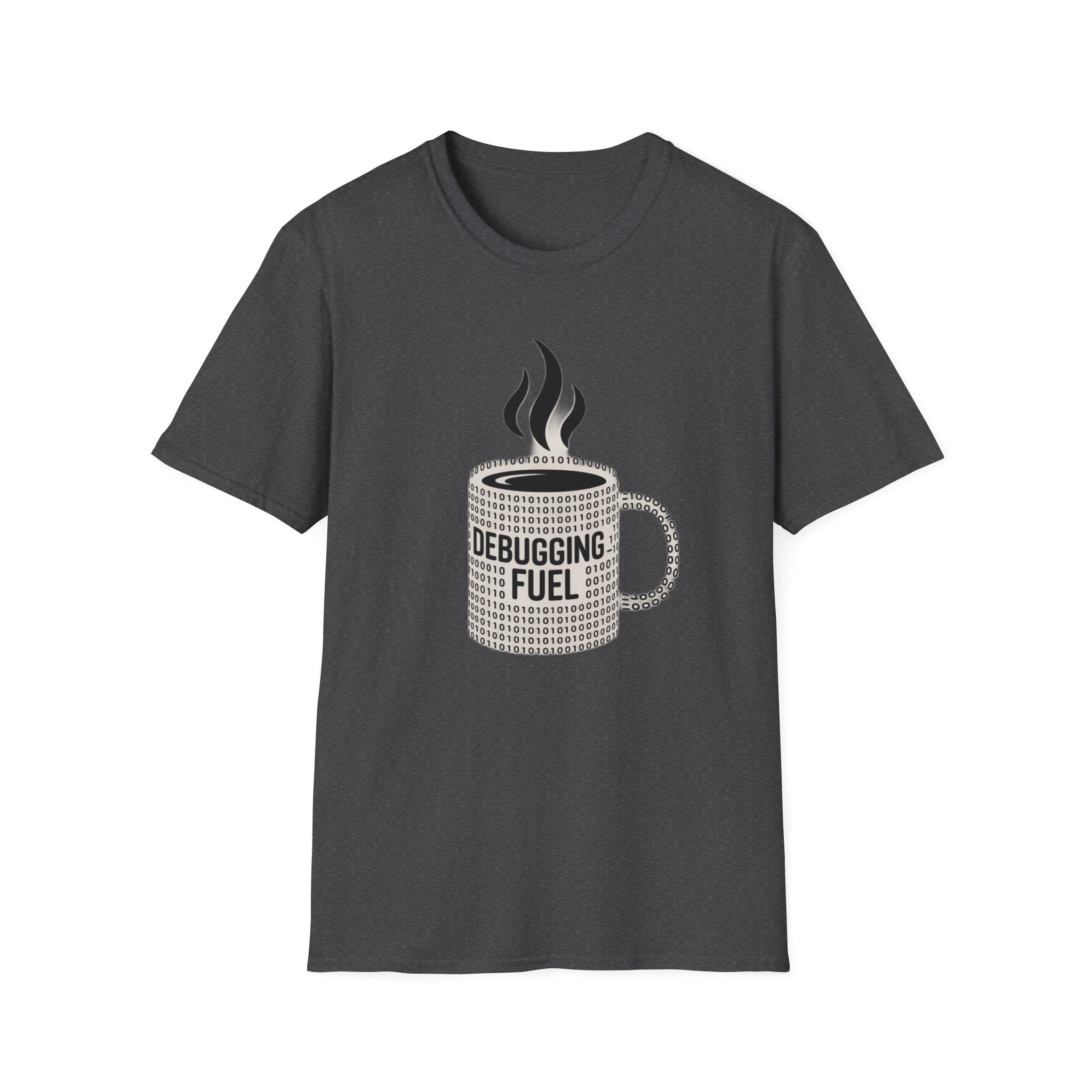 Debugging Fuel