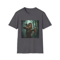 Elven Forest-keeper