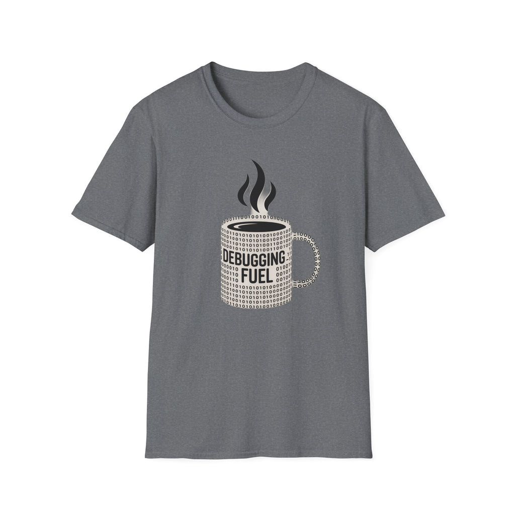Debugging Fuel
