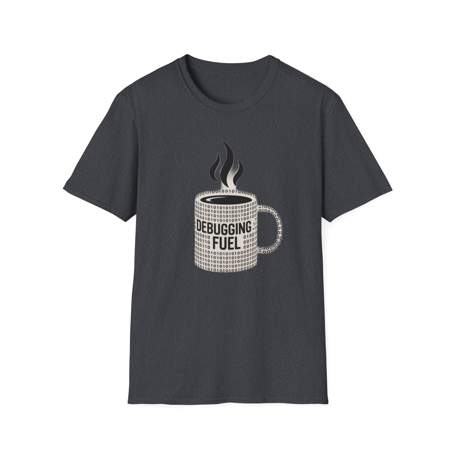 Debugging Fuel