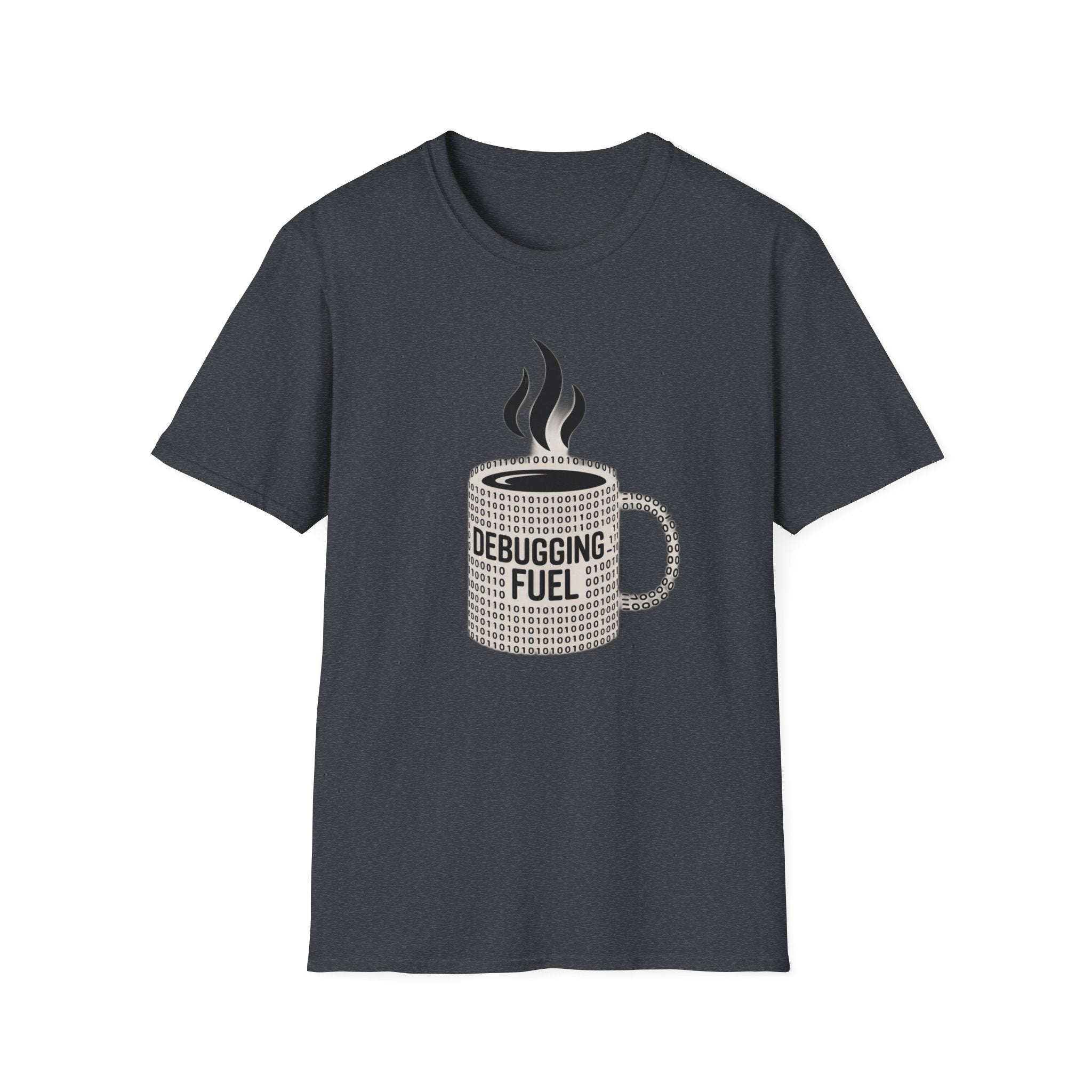 Debugging Fuel
