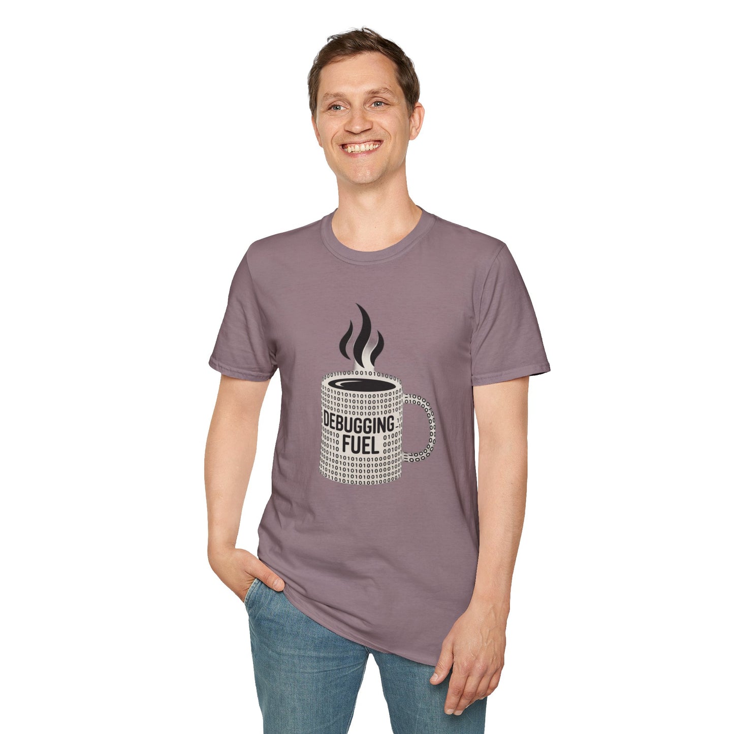 Debugging Fuel