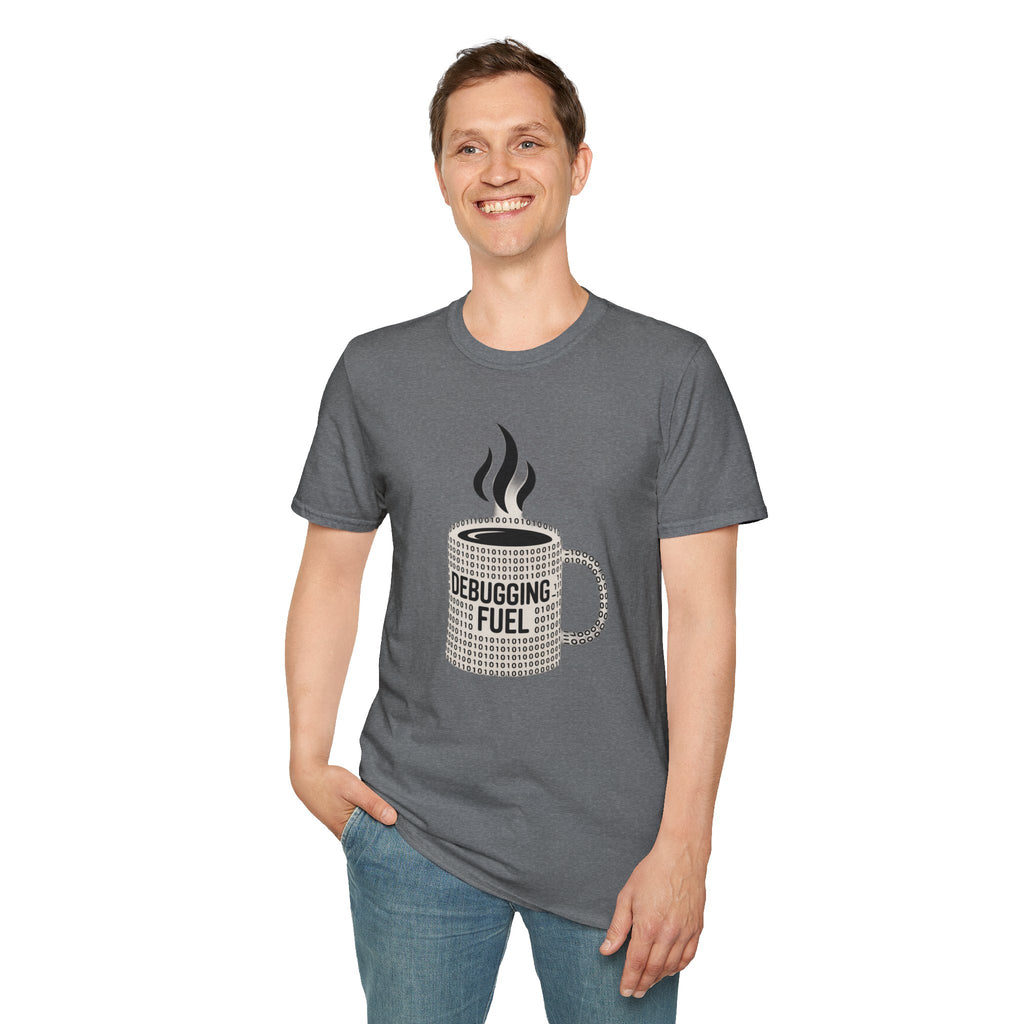 Debugging Fuel