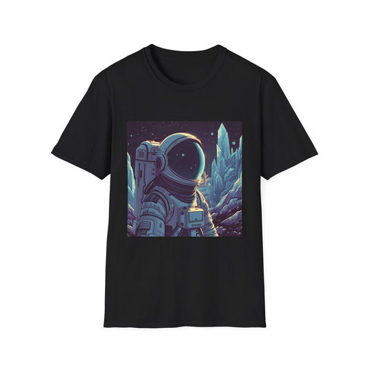 Crystal Moon