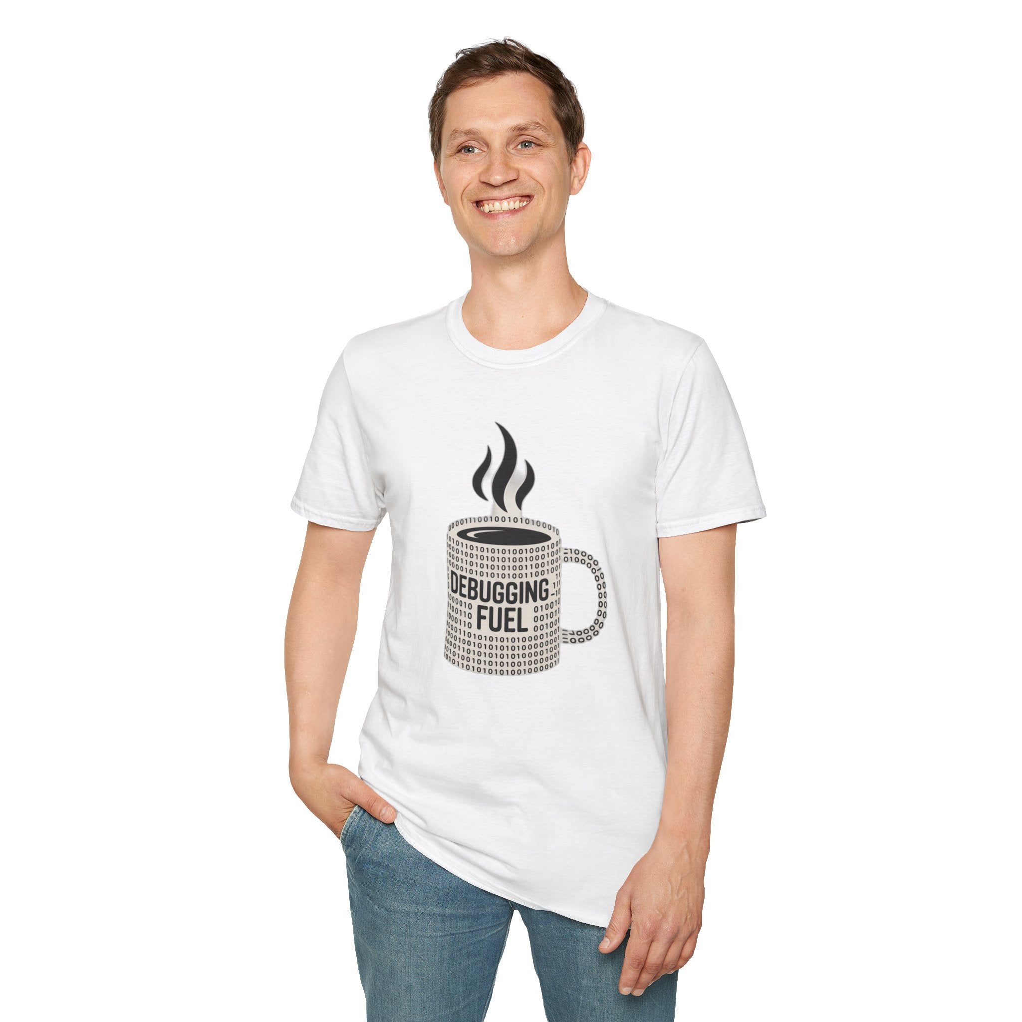 Debugging Fuel
